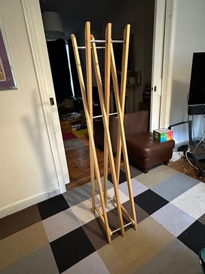 Photo of free Coatstand (Tulse Hill SW2)