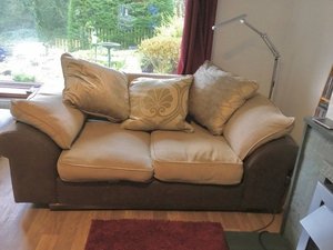Photo of free Sofa (Kendal LA9)