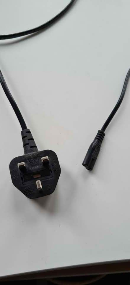 Photo of free Electric cable (Raynes Park SW20) #1
