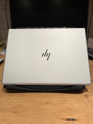 Photo of free Laptop stand (Woodlands TW7)