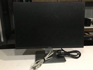 Photo of free lcd hdmi (Allen)