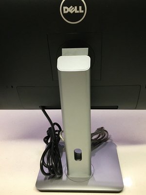 Photo of free lcd hdmi (Allen)