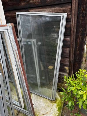 Photo of free Assorted Secondary Glazing (Thorpe St Andrew NR7)