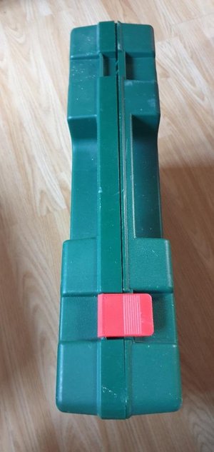 Photo of Bosch Tool Case Clip (S11)