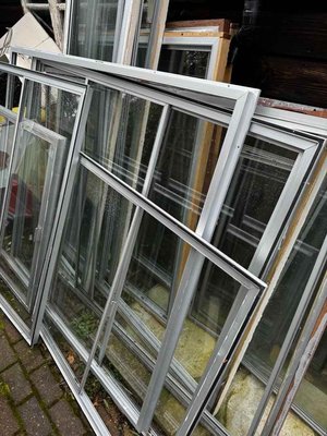 Photo of free Assorted Secondary Glazing (Thorpe St Andrew NR7)