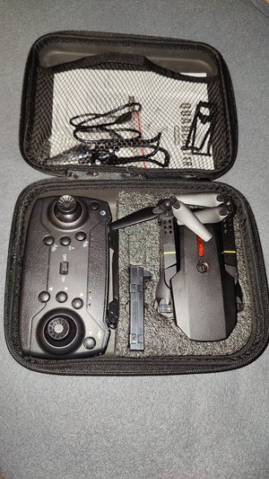 Photo of free Video / Photo Drone (Springfield)