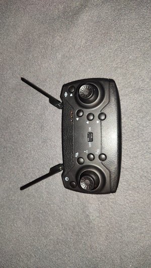 Photo of free Video / Photo Drone (Springfield)