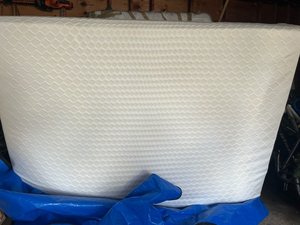 Photo of free Queen Mattresses - Two (618 Lincoln Ave, Hawthorne)