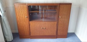 Photo of free Sideboard MUST GO TODAY (Dalrymple KA6)
