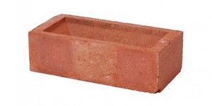 Photo of Bricks (Central Watford WD23)