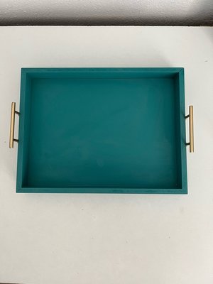 Photo of free Decorative tray (university heights)