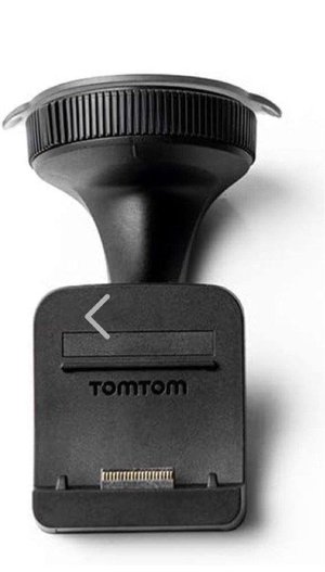 Photo of Tomtom Clink & Go mount (NG10)
