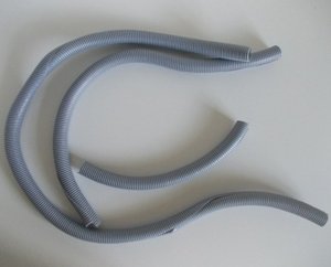Photo of free Cable Tidy Tubes (Chippenham SN15)
