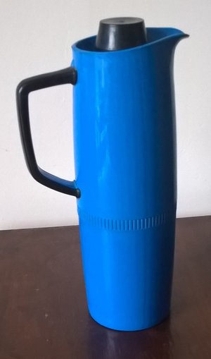 Photo of free Thermos Flask (Hoddesdon EN11)