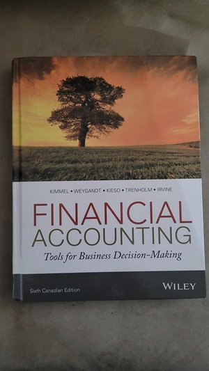 Photo of free Accounting book and kids games (Victoria park and danforth)