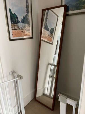 Photo of free IKEA mirror (BR1)