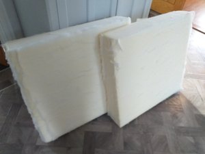 Photo of free Cushion Inner foam (Bearsted)