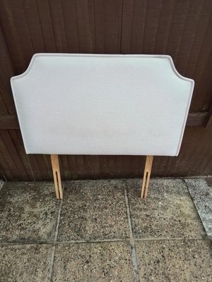 Photo of free Single head board (Caister-on-Sea NR30)