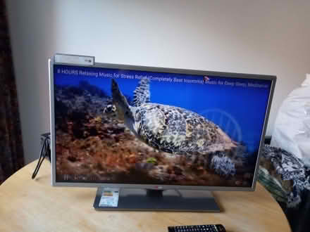 Photo of FLAT SCREEN LED TVS working or broken (Highbury Vale NG6) #1