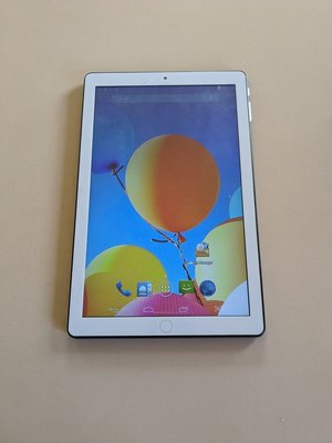Photo of free Two Android Tablets - 10" and 7.25" (Cambridge, Inman Sq.)