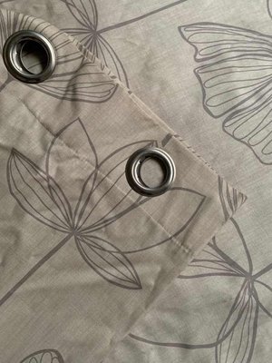 Photo of free Curtains (Bexhill TN39)
