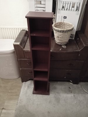 Photo of free Small tower (Colwyn Bay LL29)