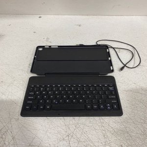 Photo of free 11" Keyboard Folio Case (60515)