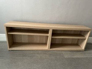 Photo of free TV Stand (RM14)