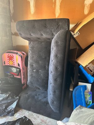 Photo of free Furniture (Fort Lauderdale)