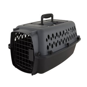 Photo of cat carrier (south sunnyvale)