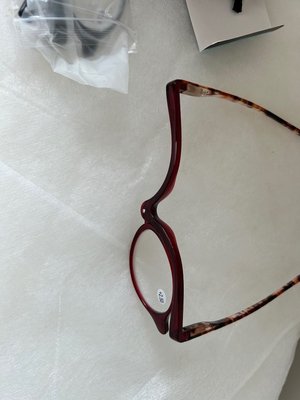 Photo of free Glasses (Brumby DN15)