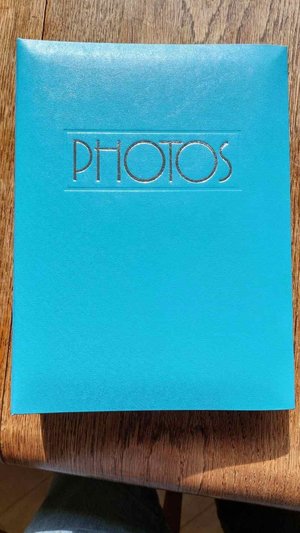 Photo of free Photo Albums (Congresbury BS49)