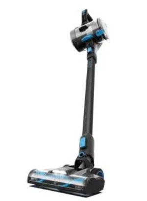 Photo of Cordless vacuum cleaner (Market Drayton TF9)