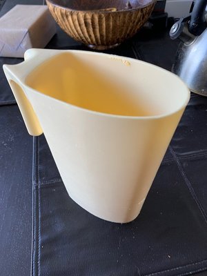 Photo of free Jug for milk bags (Gatineau)