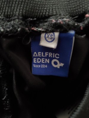 Photo of free Men's Alefric Eden pants (Oakland)