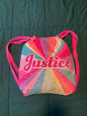 Photo of free Portable fold up Justice blanket (Barracks Road area)