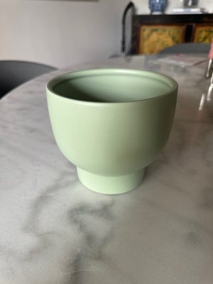 Photo of free Vase (Double Bay)