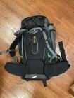 Photo of free Backpacks :Florey