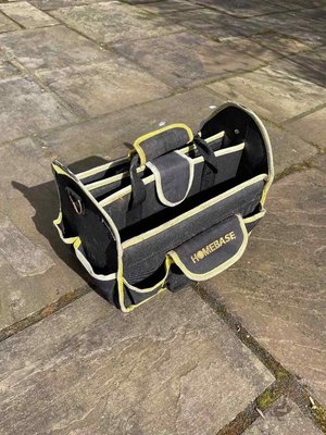 Photo of free Tool carrier. (Sale M33)