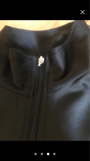 Photo of free Adidas Zip up Jacket (Cheshunt EN8)