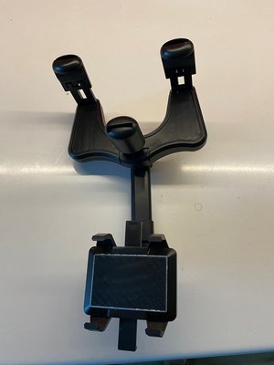 Photo of free Phone holder for car (Lakewood)