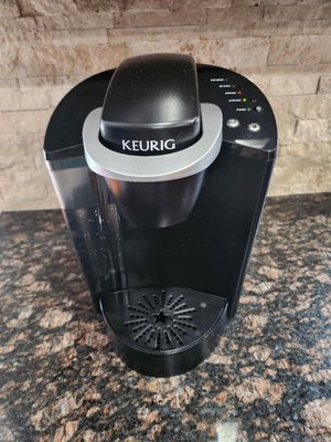 Photo of free Keurig (Centreville, MD)