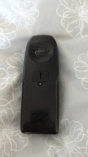 Photo of free Toy mobile phone (Blossomfield B91)