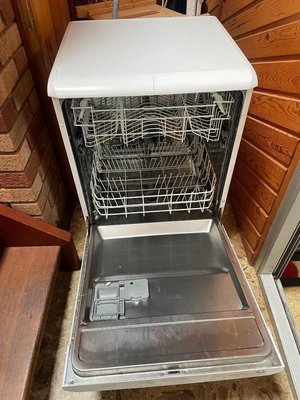 Photo of free Dishwasher (Bursledon SO31)