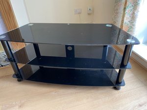 Photo of free Tv Stand (Booterstown)