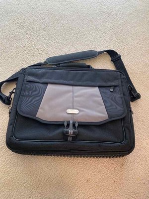 Photo of free Shoulder Bag (Clapham MK41)