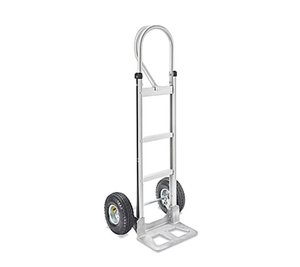 Photo of Hand Truck / Dolly (Research Triangle)
