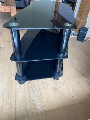 Photo of free Tv Stand (Booterstown)