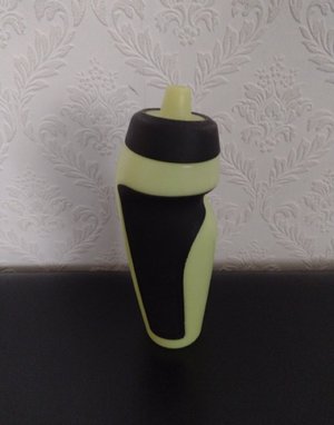Photo of free Sports Water Bottle (Higginshaw OL1)