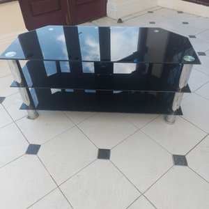 Photo of free Tv stand (Bowers Gifford SS13)